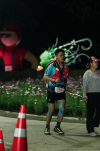 BIB: 
                            <button type="button" onclick="openModal(27339359)" class="btn btn-primary btn-sm float-right btn-popup" data-toggle="modal" data-target=".modal-high-quality">
                        <i class="fas fa-shopping-cart"></i> Add to Cart
                    </button>
                                            <button type="button" onclick="isThisMe(27339359, true)" class="btn btn-success btn-sm float-right btn-popup btn-isme hidden" data-toggle="tooltip" data-placement="bottom" title="นี่คือรูปของคุณใช่ไหม คลิกที่นี่เพื่อเอาเข้าอัลบั้ม">
                        <i class="fas fa-plus"></i> Add to album
                    </button>
                    <button type="button" onclick="isThisMe(27339359, false)" class="btn btn-warning btn-sm float-right btn-popup btn-isnotme hidden">
                        <i class="fas fa-ban"></i> Remove from album
                    </button>